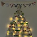 소원어린이집 이미지