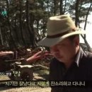 친구야친구 Daum카페