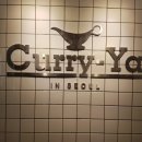 김태화엔도내과의원 이미지