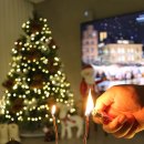 연자로 | 연자의 곰돌이로 가득찬 일상