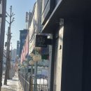 시은순환요가