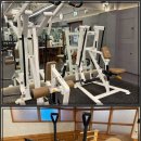 디바짐 효성점 이미지