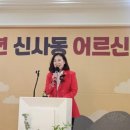 신사동-17 이미지