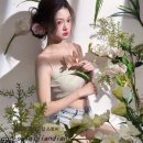 퓨어무드스튜디오 이미지