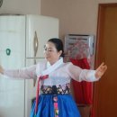 구평2리경로당 이미지