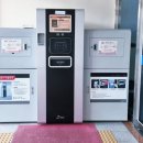 광혜원보건지소 이미지