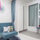 베리굿하우스 이미지