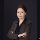 메이저수학교습소 | [서울 목동 입시학원 추천] 정시파이터수학교습소 정시파이터수학교습소, 1대1 개인 맞춤 수업