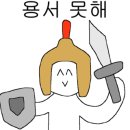 카페와일드가든 이미지