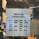 블레스드플라워마켓 이미지