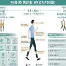 남천토즈의원