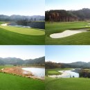 라비에벨CC 이미지