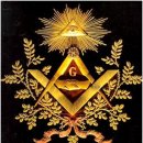 프리메이슨(Freemason)의 역사와 활동 이미지