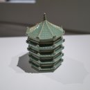 ICHEON21 브런치