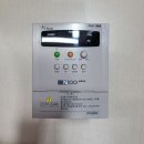 N-Plus 이미지