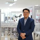 (주)인티그레이션 이미지