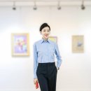 체형교정 시니어워킹 네이버블로그