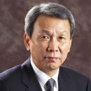세계로임페리얼 이미지