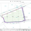 개발행위 인허가-설계 (동명리 1003-3번지) 이미지