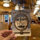 4047 | 일본 자유여행! 후타츠보시 4047 럭셔리 열차 힐링