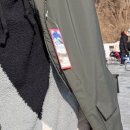 백동낚시터(백동저수지) | 🐟양평 백동 저수지 빙어축제 후기｜수미마을 고민하다 여기로 온 이유 (+요금·준비물·빙어 낚시 꿀팁...