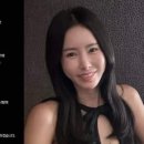 남녀용 겉옷 및 셔츠 도매업