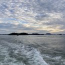 소리도민박 이미지