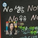 바게뜨양 티스토리