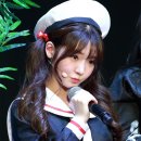 약속회 Daum카페