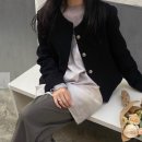 히얼 앤 유 | (스압주의) 29cm 이굿위크 오늘의이굿딜 위시리스트