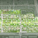 시영공인중개사사무소 이미지