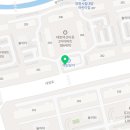 지에스(GS)25 대방덕산2차점 이미지