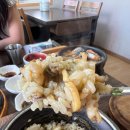 제주를맛보다 | [제주공항 근처 맛집] 전복 요리의 진수를 맛보다! 가성비 폭발하는 '오쿠다' 커플세트 대만족 후기