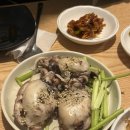 춘식이네 이미지