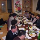 창신상사 이미지