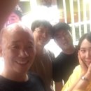 렉스바디 네이버블로그