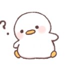 삼학 호스텔 이미지