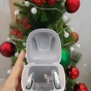 명품보청기 이미지