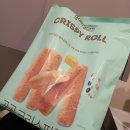 비타스터디카페 이미지