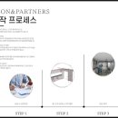 파밀리앤