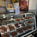 능곡시장길 | 고양 능곡시장 맛집 능곡닭발 본점