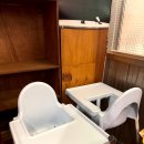 화로뒷고기 이미지