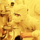 리얼코리아(주) 이미지