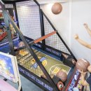 퍼니펜션 이미지