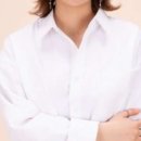 제니스헤어살롱 네이버블로그