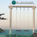 망고펜션 이미지