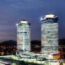 공단4로-R 이미지