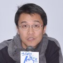 새서울세탁소 이미지