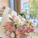 마켓플레리 이미지