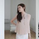 케이티크 | [7월 Wishlist] 밥푸리의 소소하고 작은 위시리스트